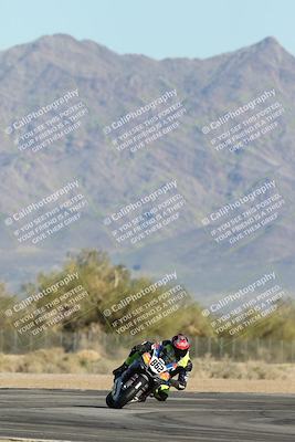 media/Jan-17-2026-CVMA (Sat) [[ab348a895b]]/Race 8-Formula 40 Open/